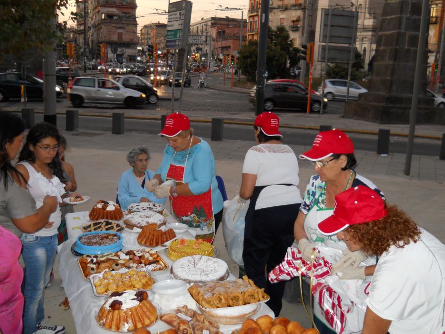 festa-fraternita-01-10-2011 (39)